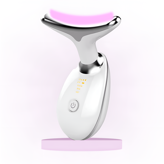 GLOWFACE PRO™ 37 Section 3 Image